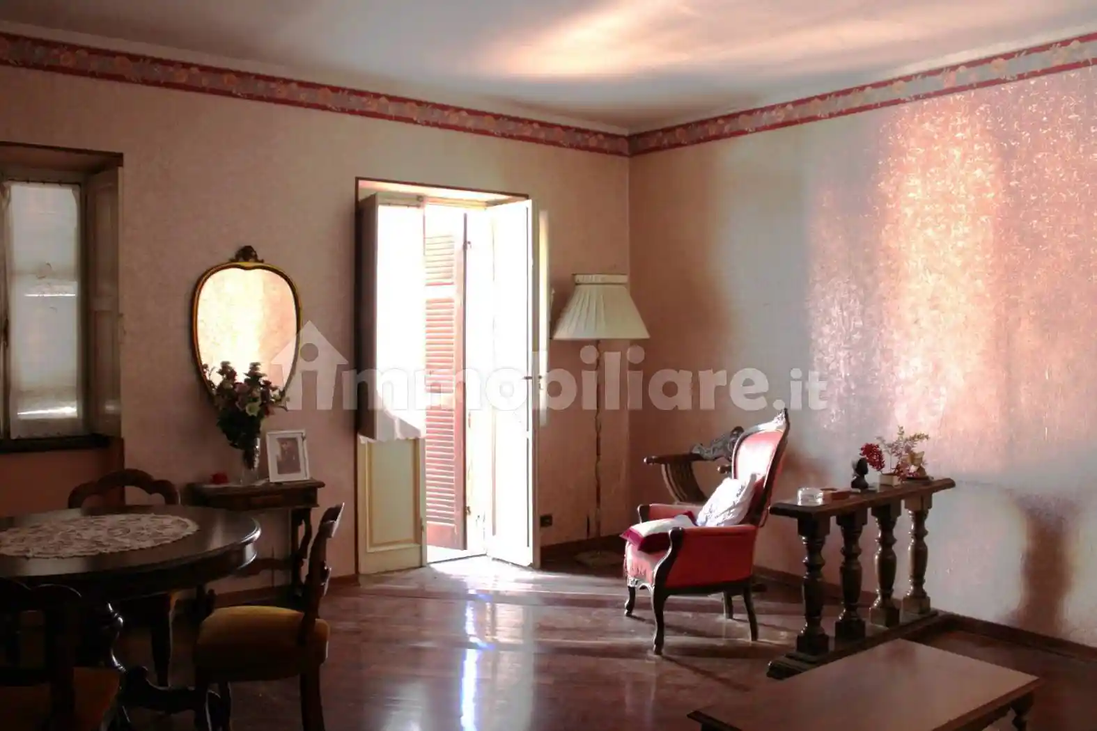 Casa indipendente in vendita a Desana