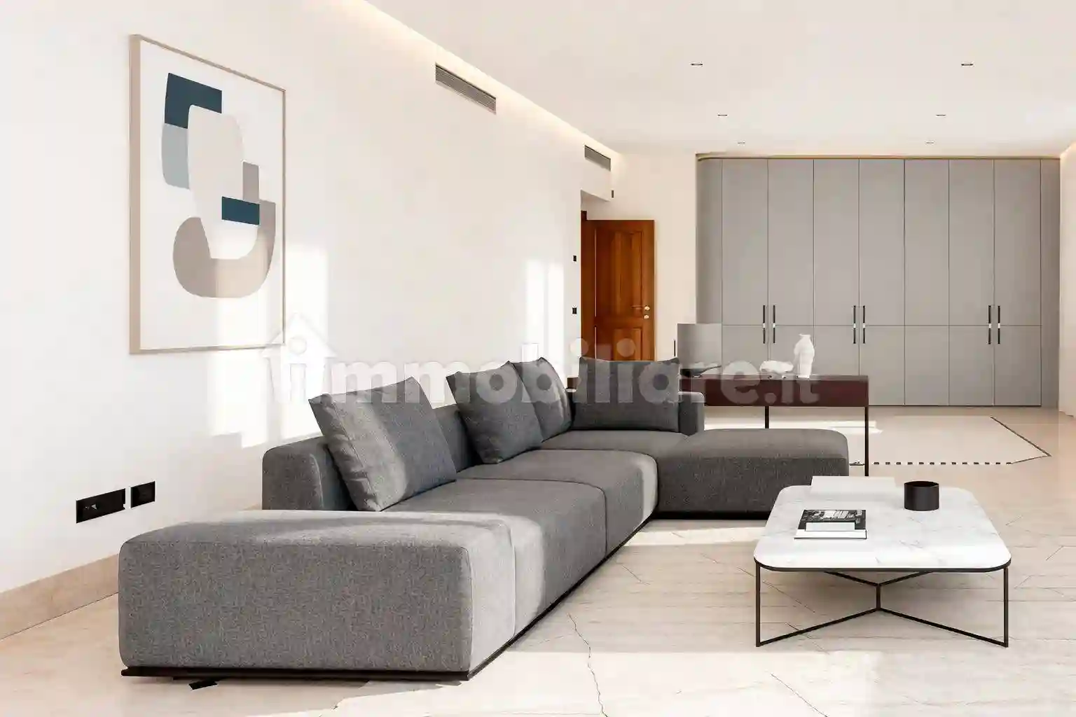 Attico - Mansarda - foto 2