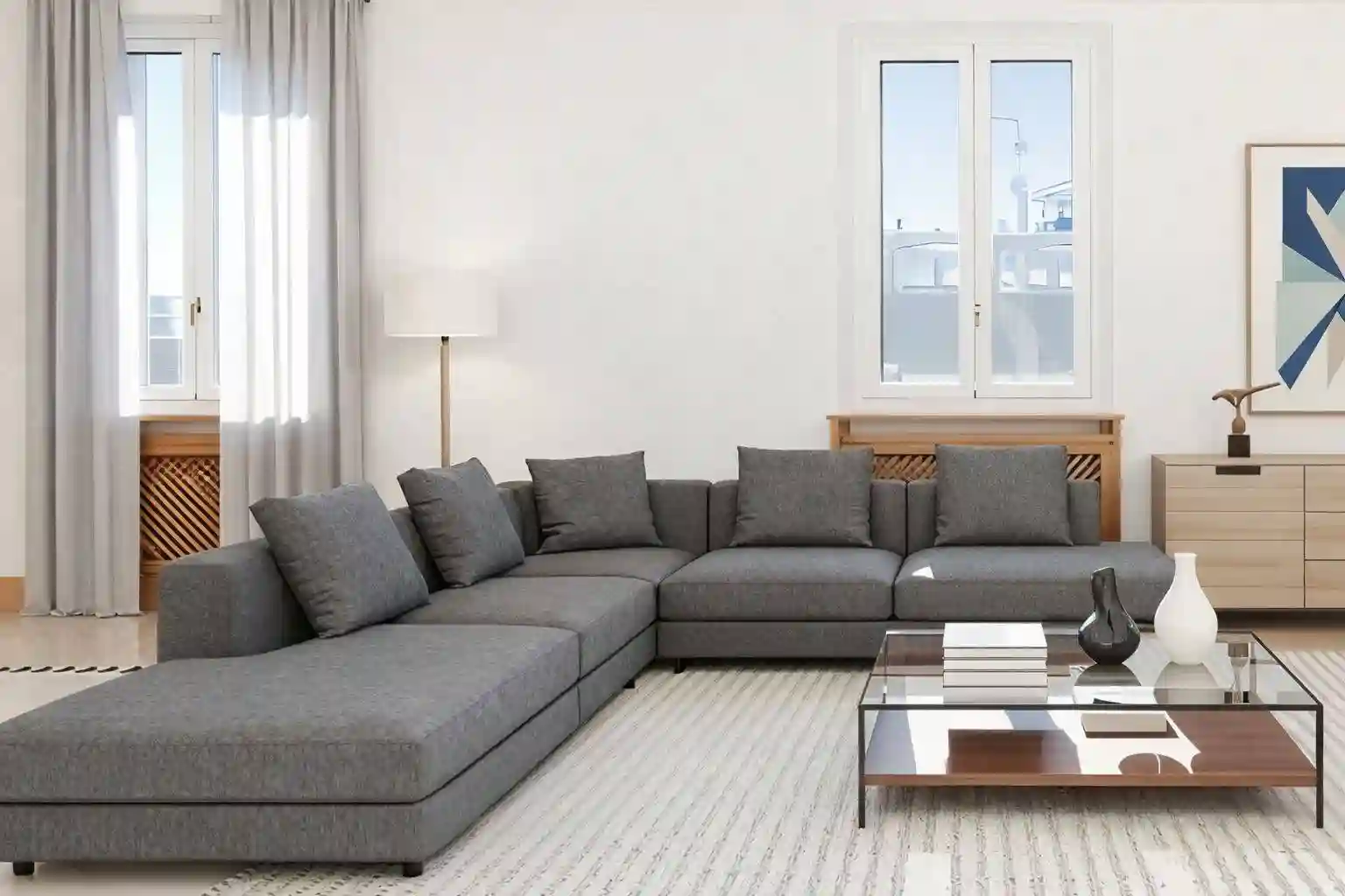 Attico - Mansarda - foto 3