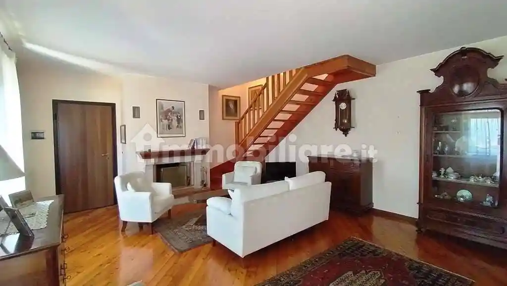 Appartamento in vendita a Vittorio Veneto