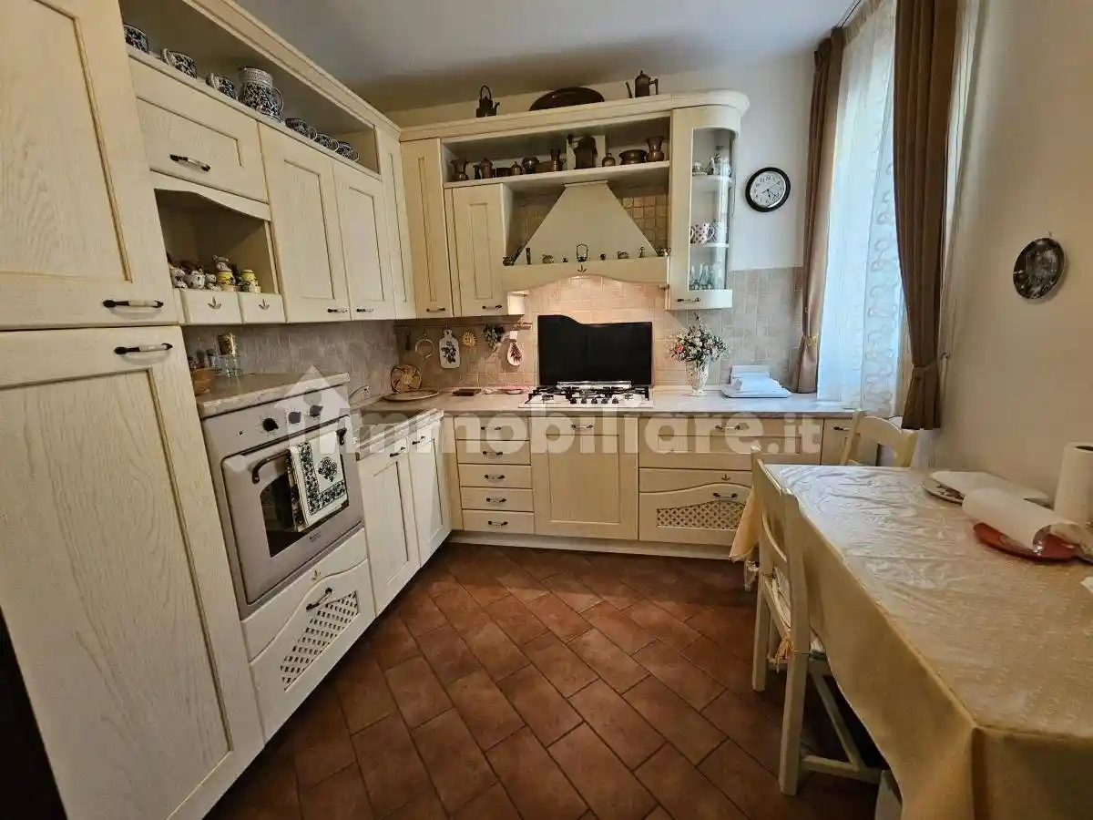 Villa in vendita a Ravenna