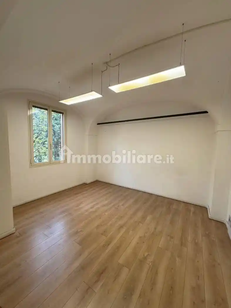 Appartamento in vendita a San Felice sul Panaro