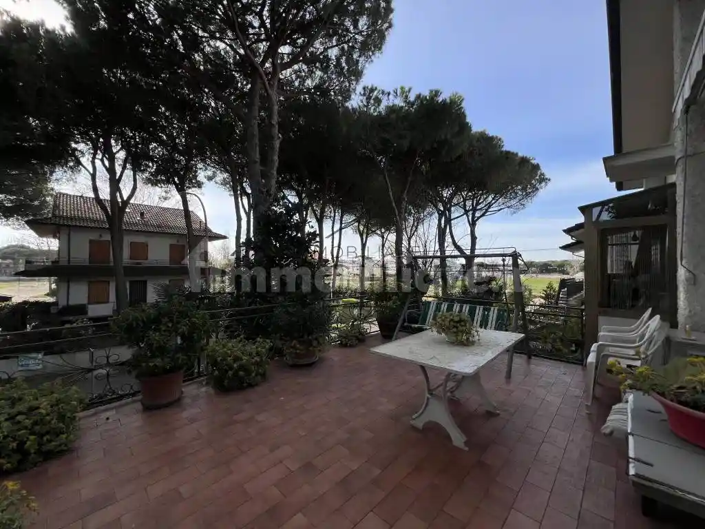 Appartamento in vendita a Cervia