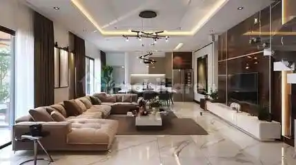 Appartamento in vendita a Modena