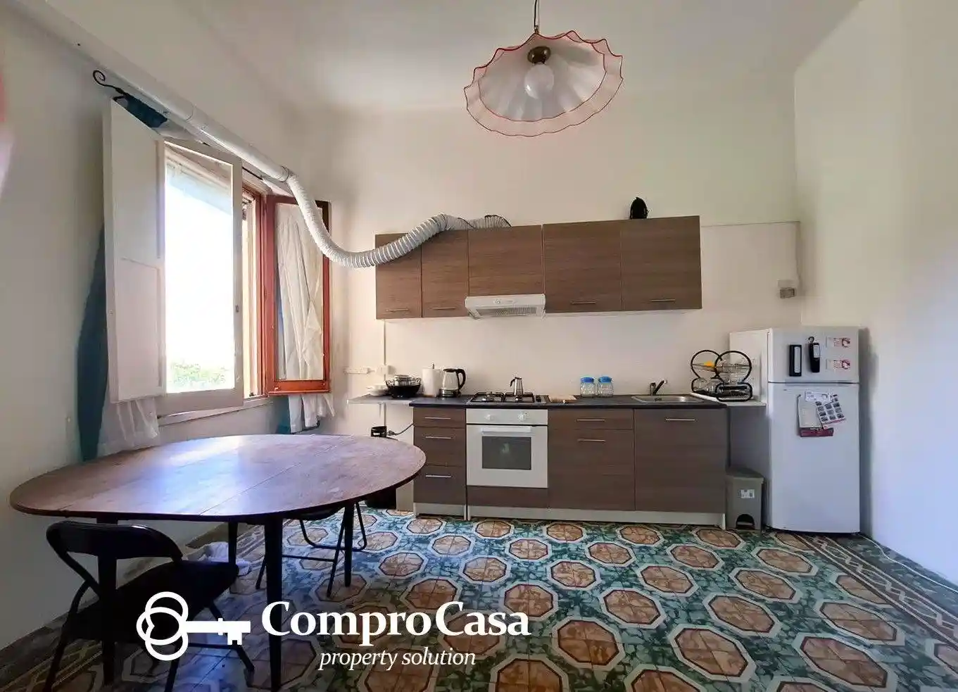 Appartamento in vendita a Lecce