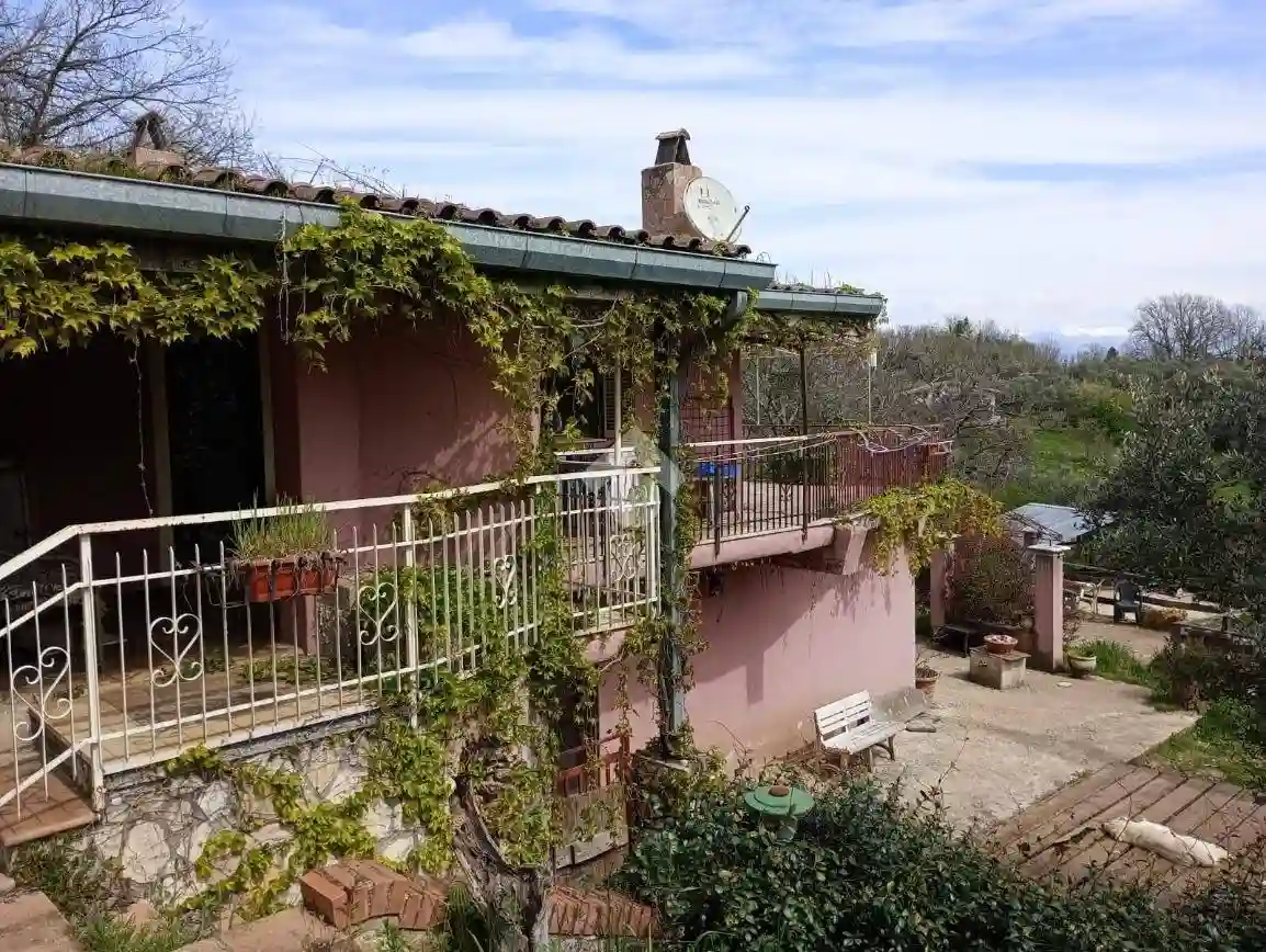 Casa indipendente - foto 3