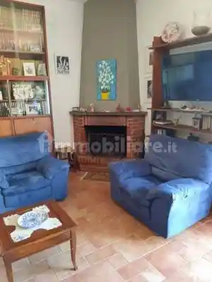 Appartamento in vendita a Ardea