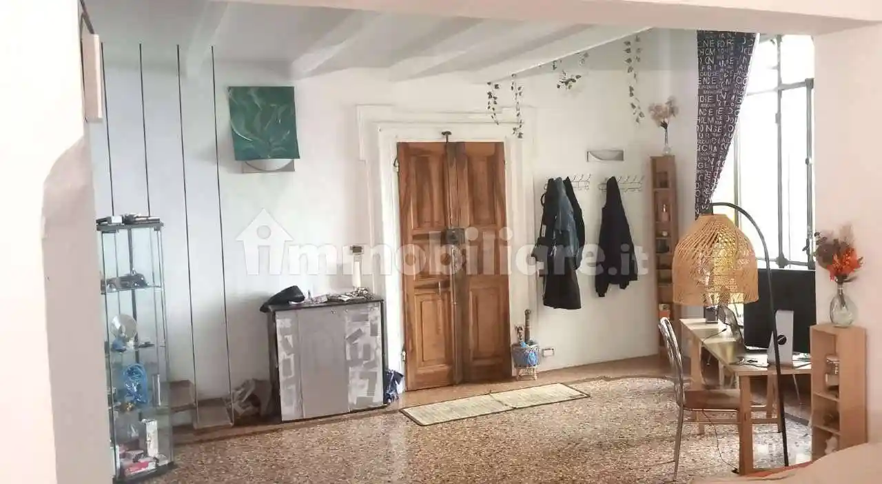 Appartamento in affitto a Bologna