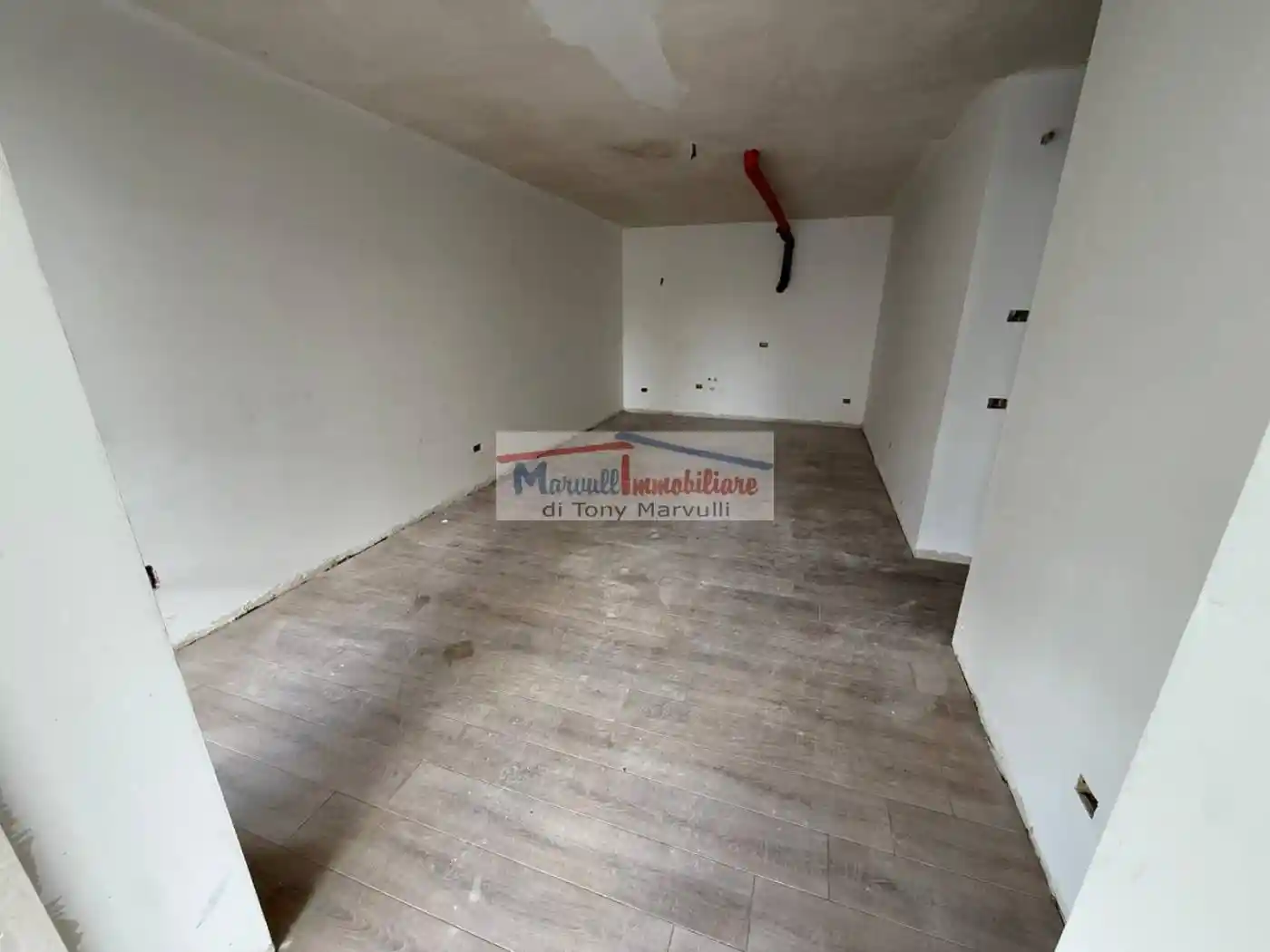 Appartamento in vendita a Cassano delle Murge