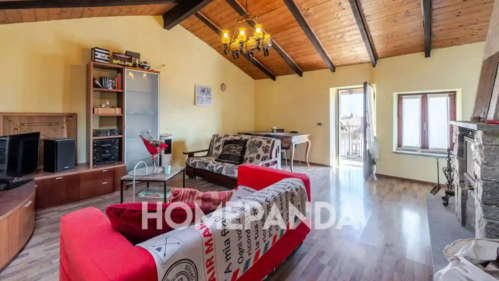 Casa indipendente - foto 2