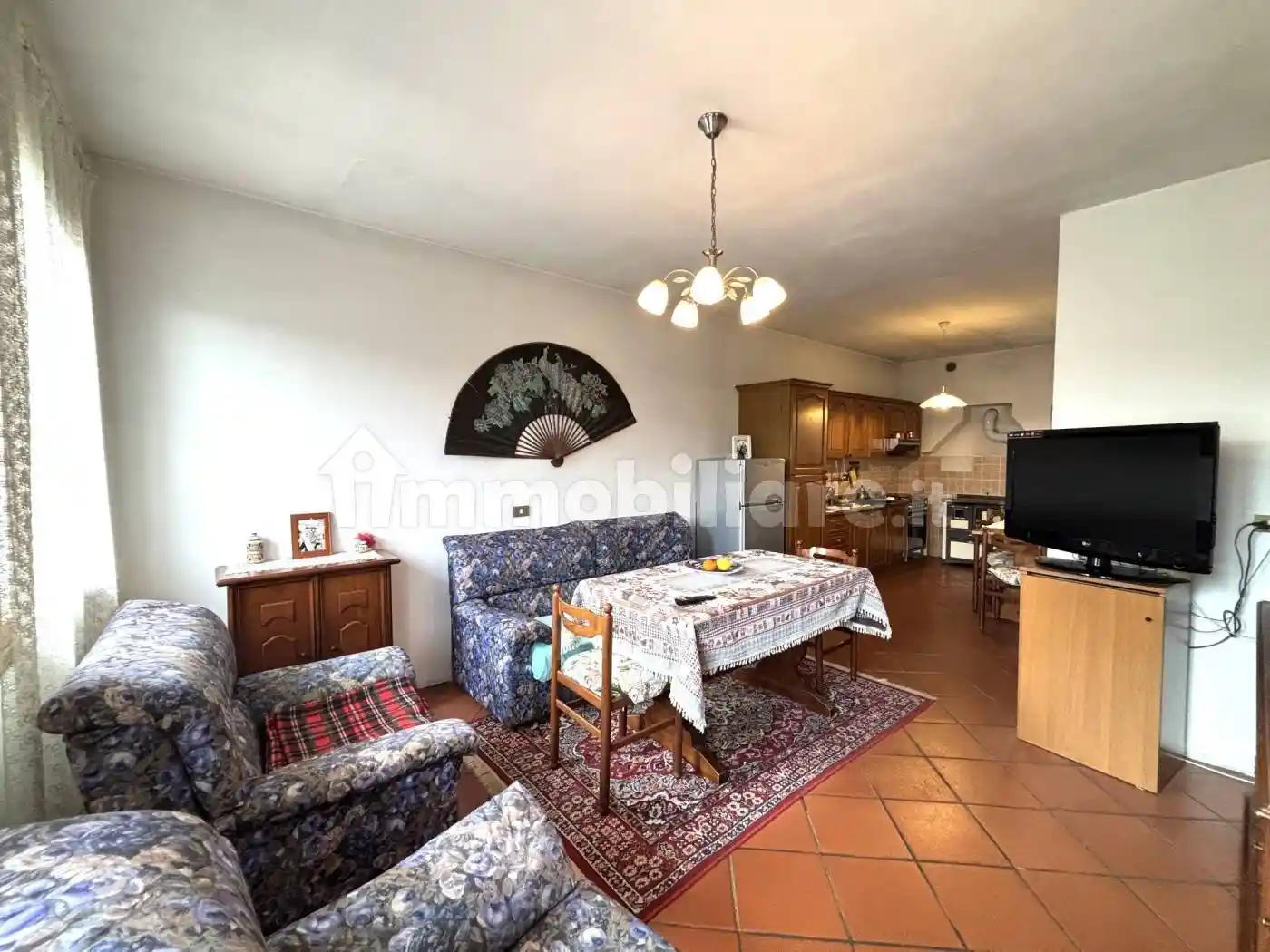 Villa in vendita a Zero Branco