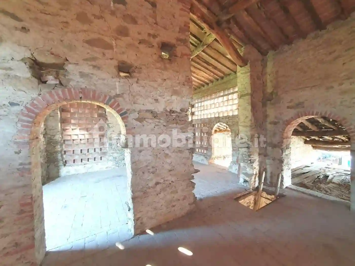 Rustico - Casale - foto 3