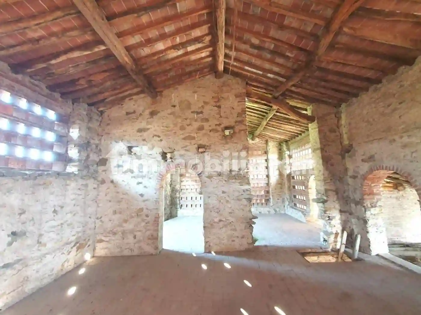 Rustico - Casale - foto 5