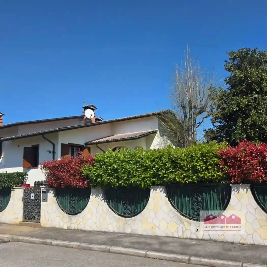 Casa indipendente - foto 5