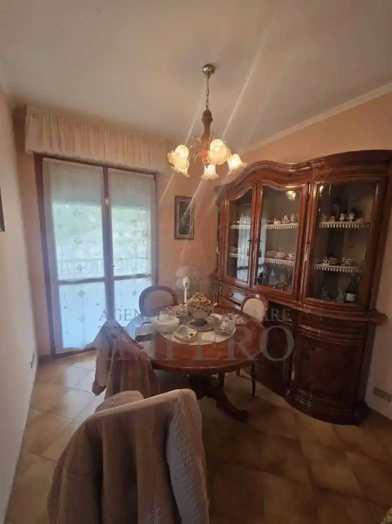 Appartamento in vendita a Ventimiglia