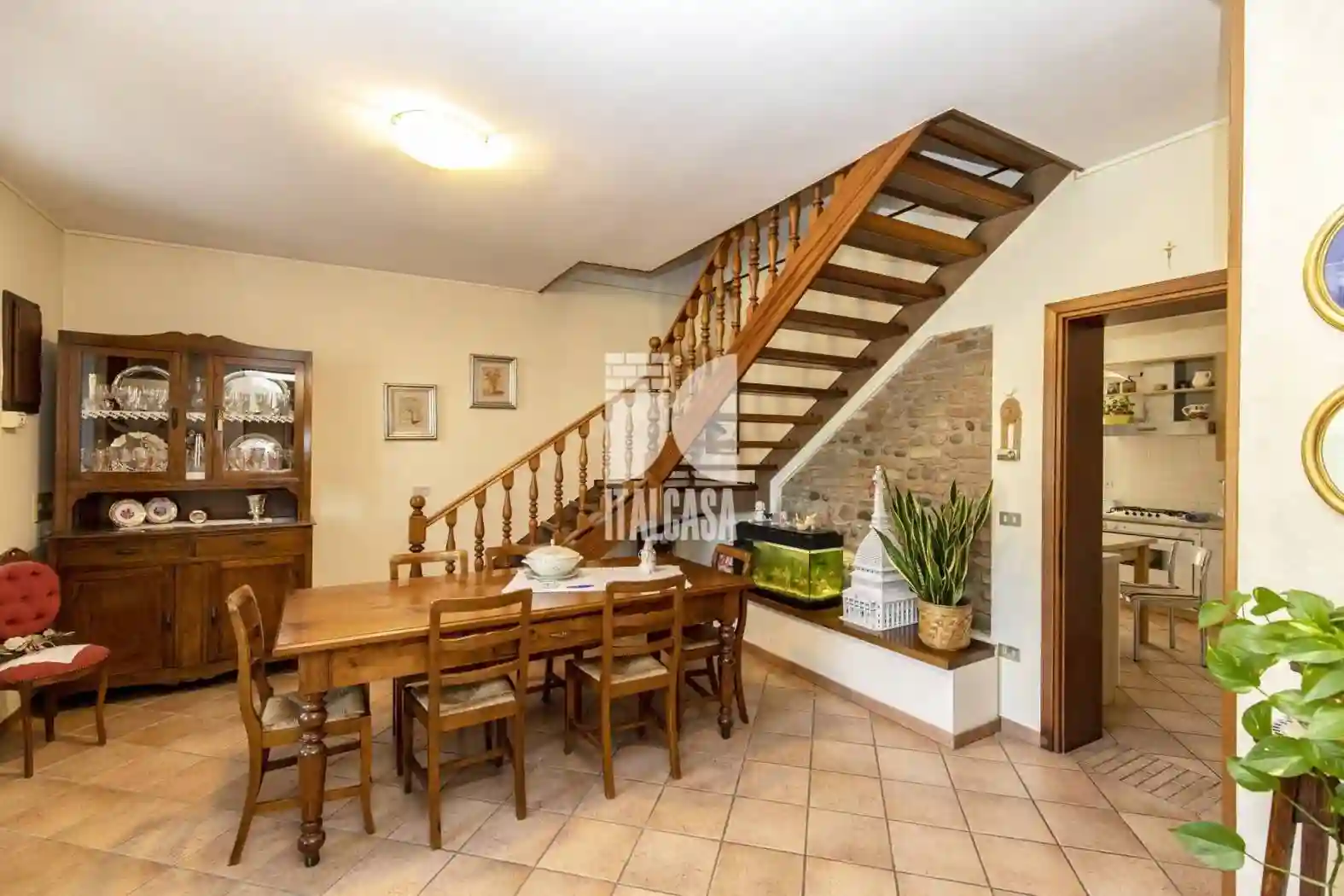 Rustico - Casale - foto 5