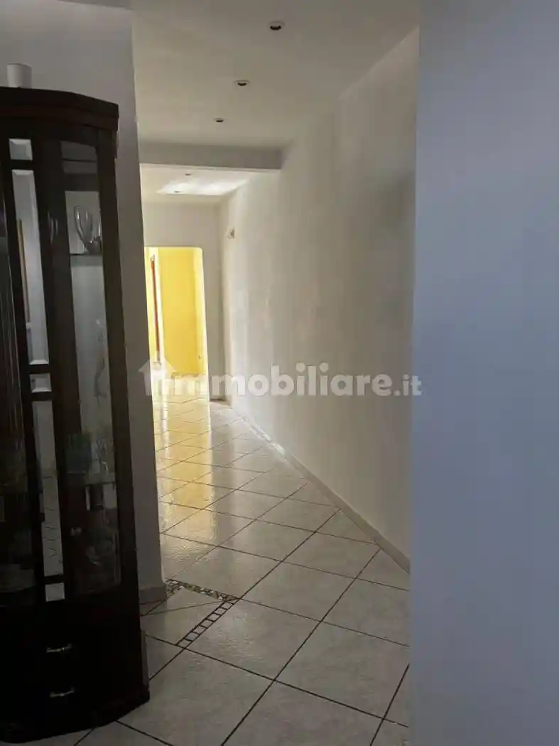 Appartamento in affitto a Sant'Antonio Abate
