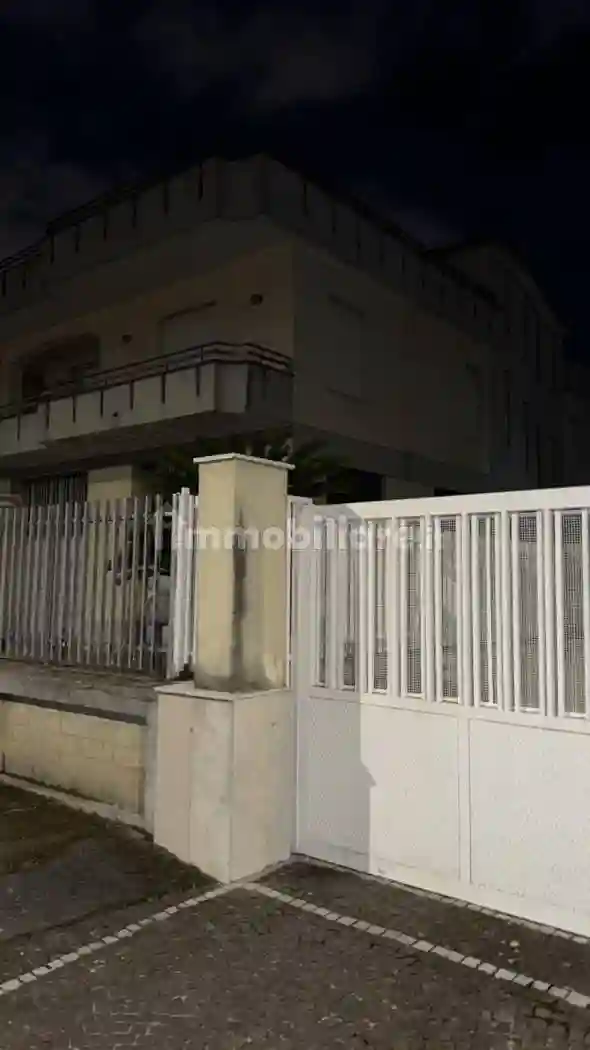 Palazzo - Edificio - foto 3