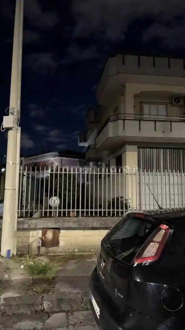Palazzo - Edificio - foto 4