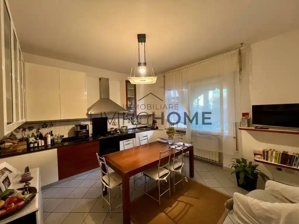 Appartamento in vendita a Cervia