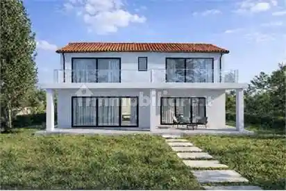 Villa in vendita a Barzanò