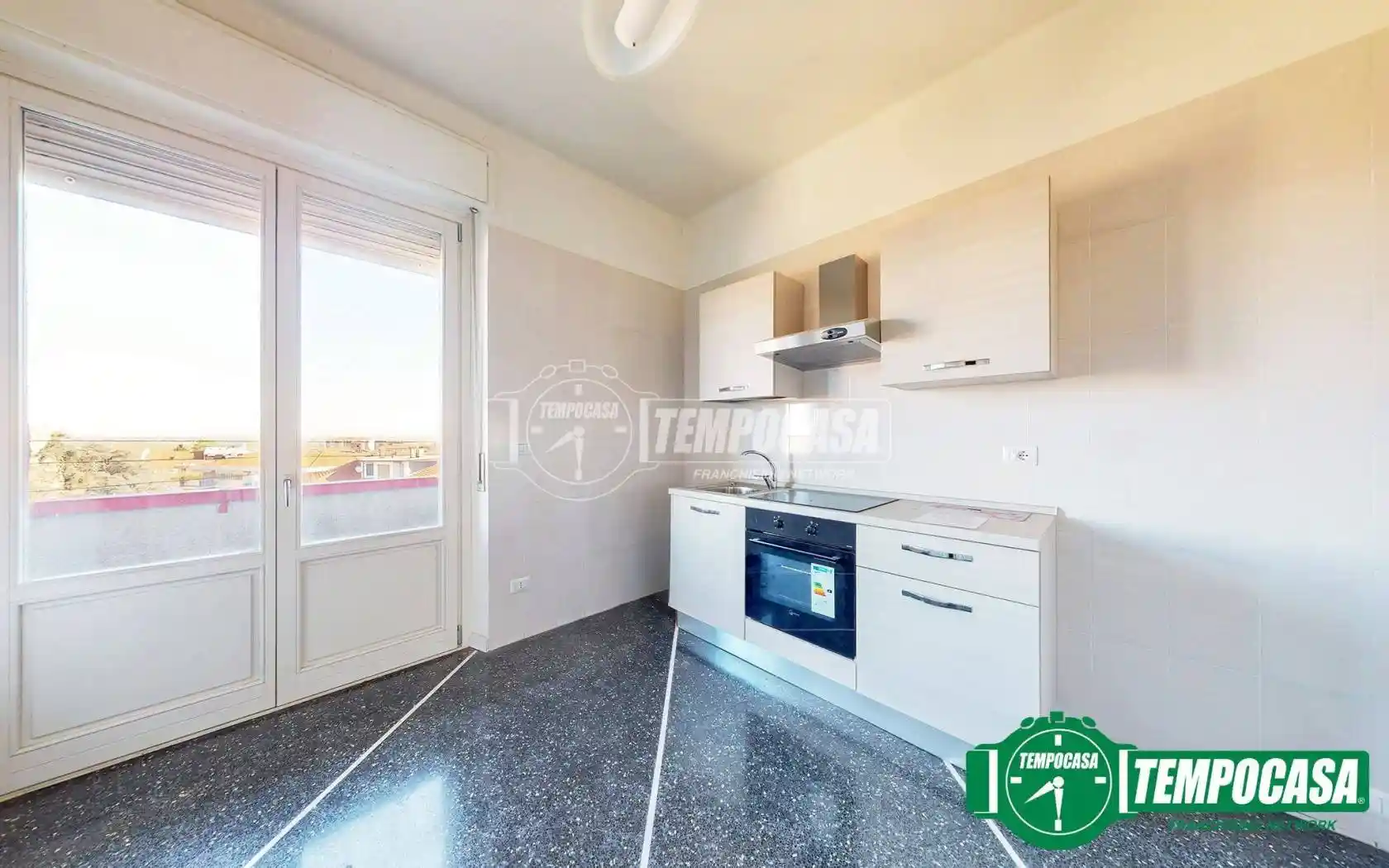 Appartamento in vendita a Valenza