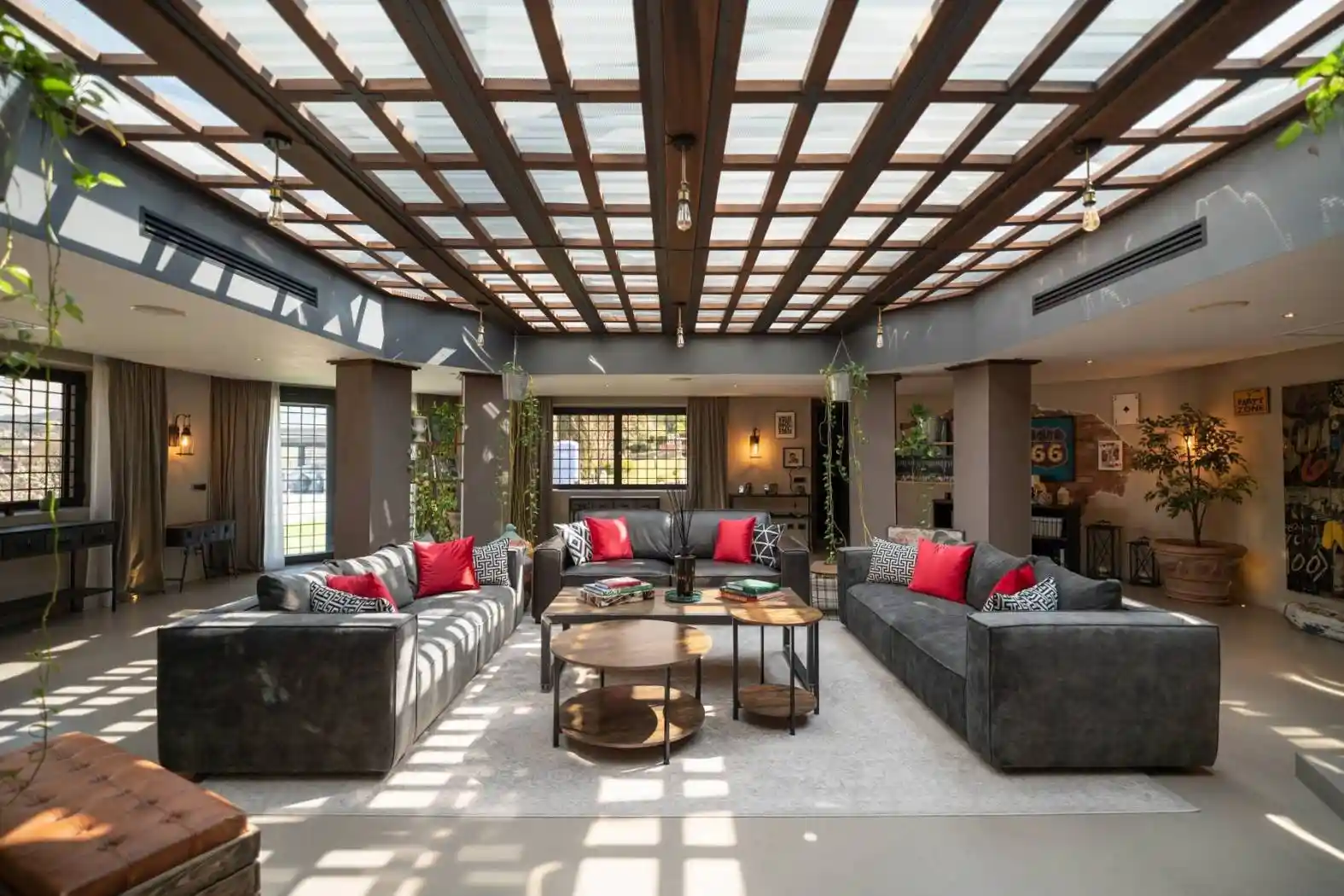 Villa in vendita a Grottaferrata