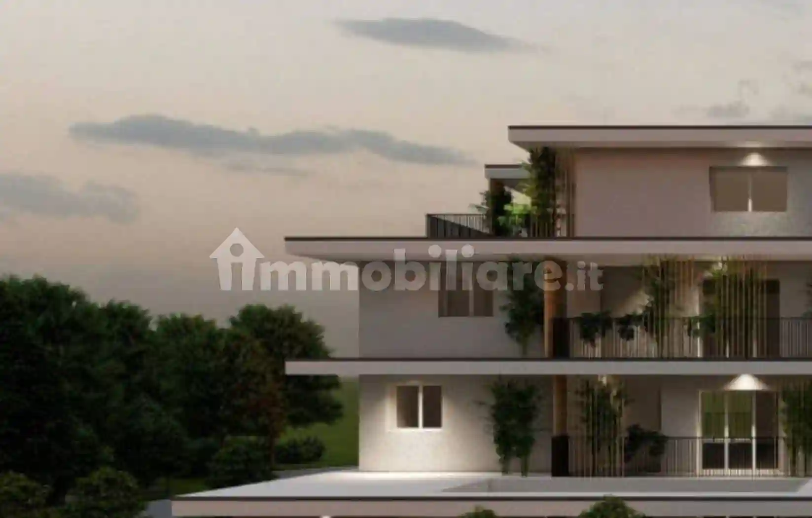 Attico - Mansarda - foto 2