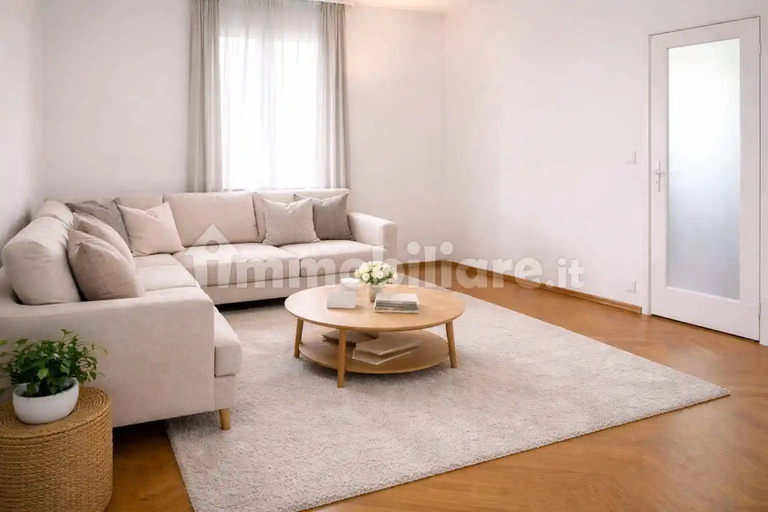 Appartamento in vendita a Bolzano