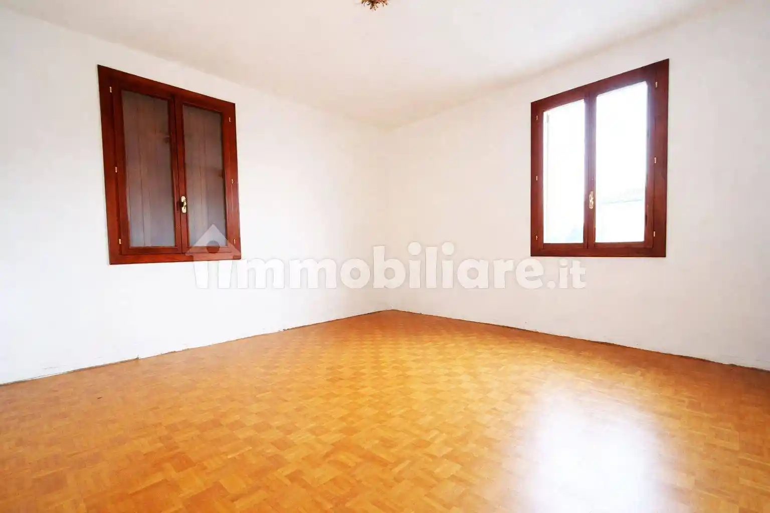 Appartamento in vendita a Treviso