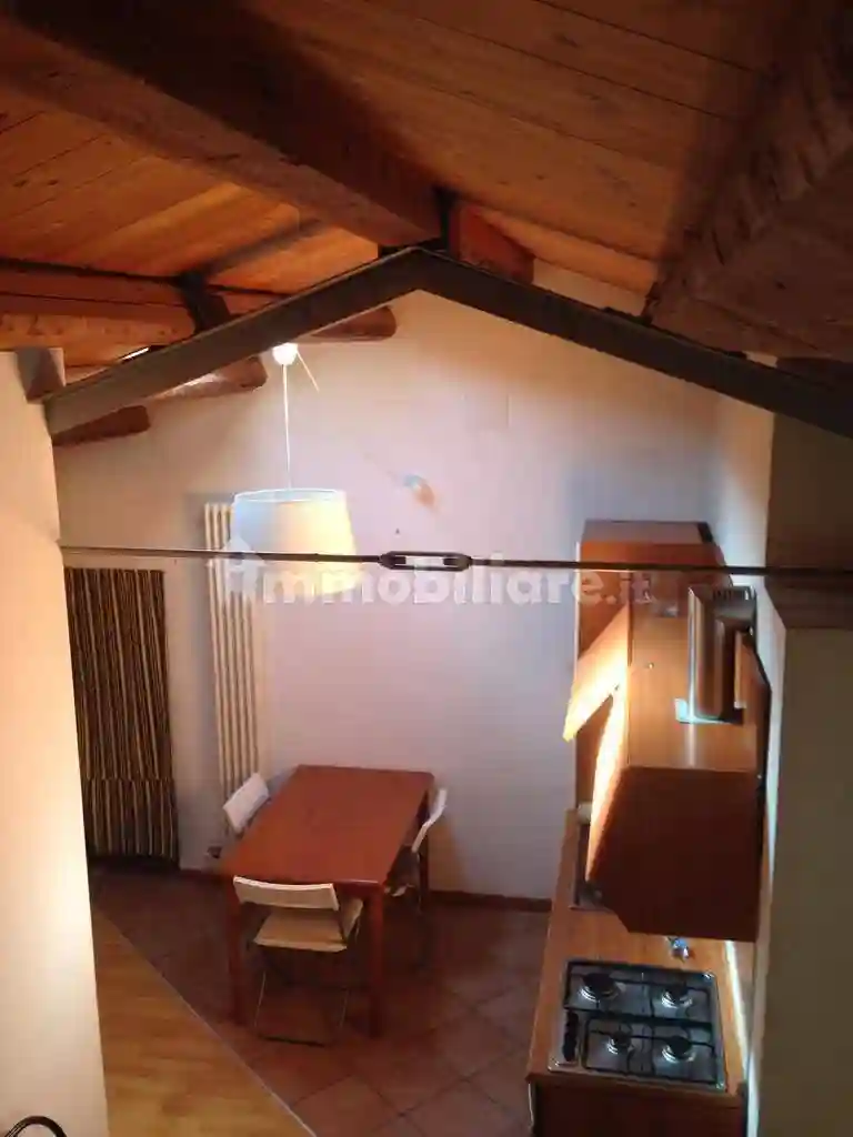 Loft - foto 2