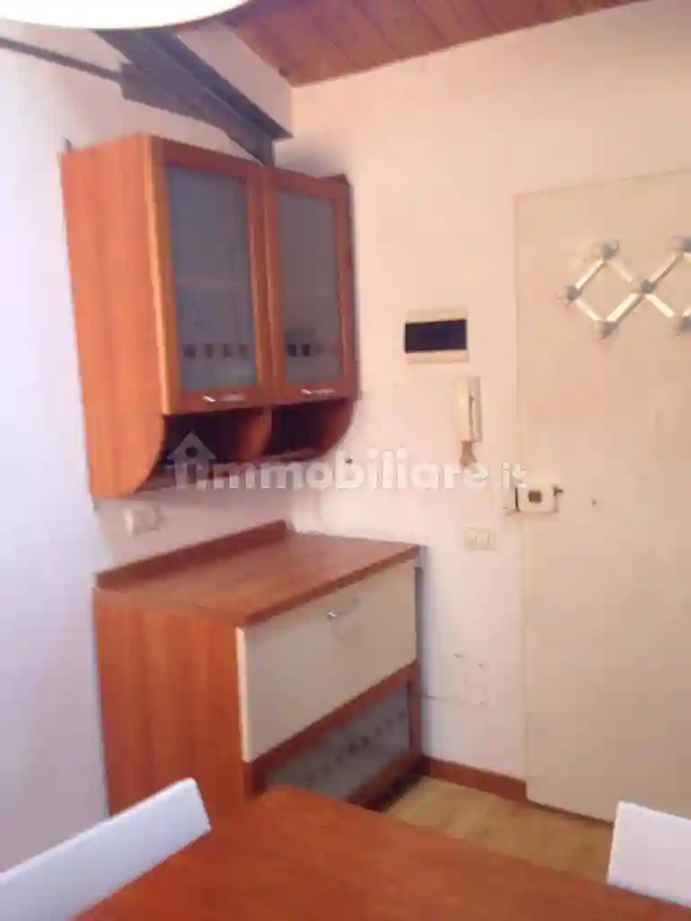 Loft - foto 3