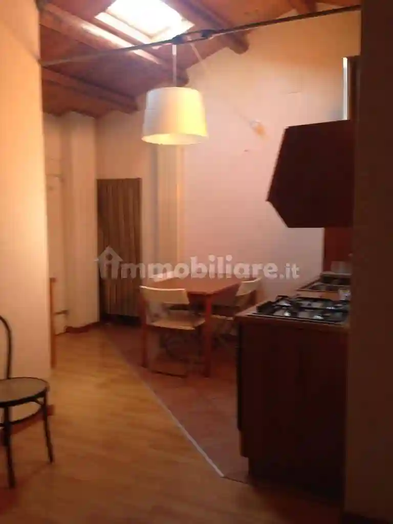 Loft - foto 4