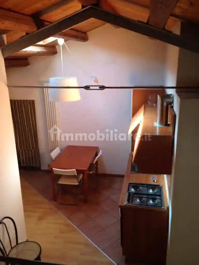 Loft - foto 5