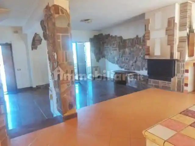 Villetta a schiera in vendita a Vallerano