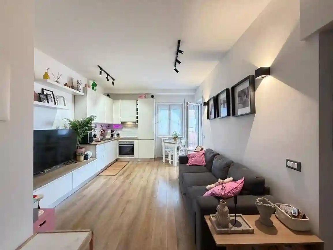 Attico - Mansarda - foto 2