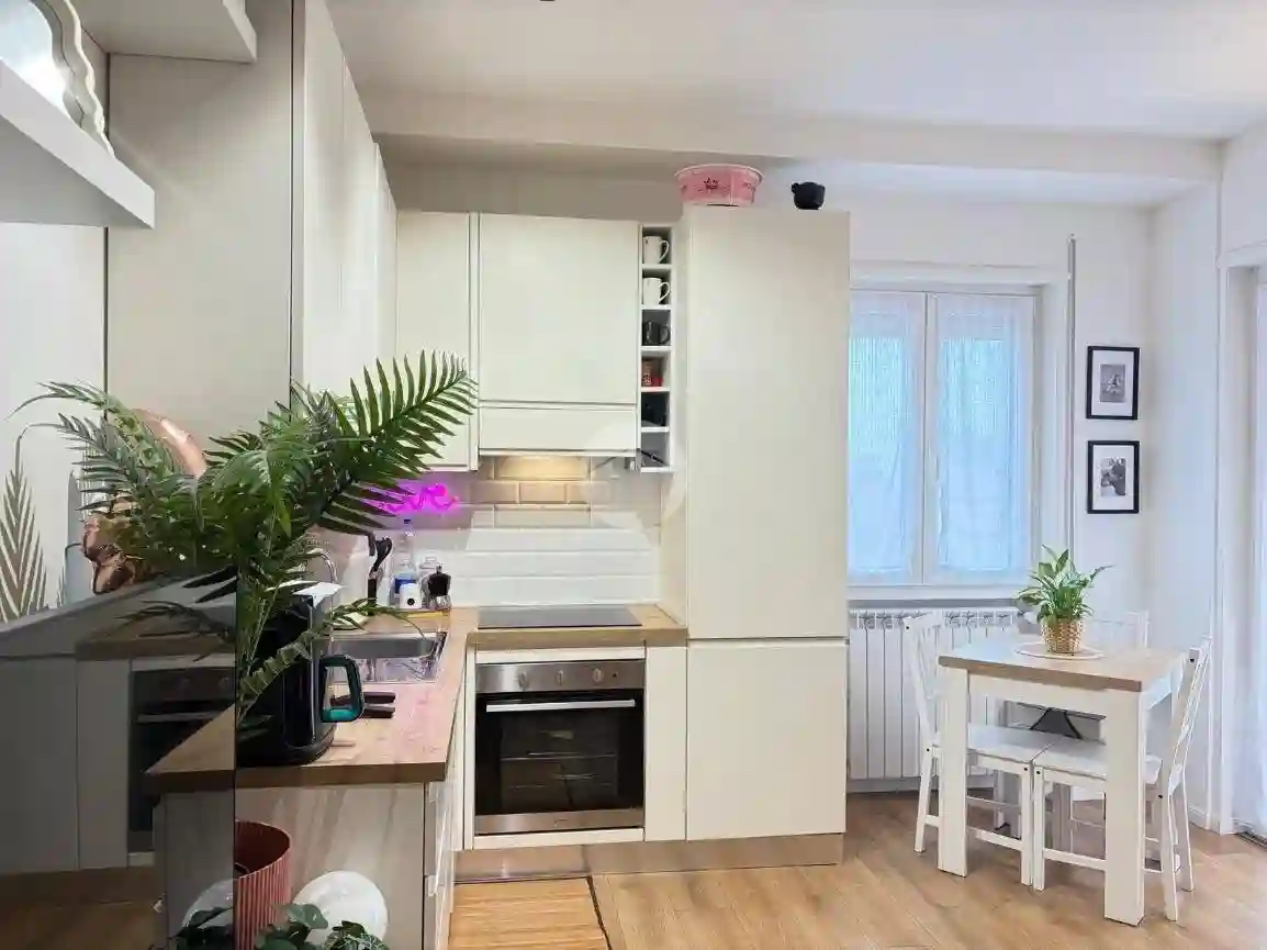 Attico - Mansarda - foto 3