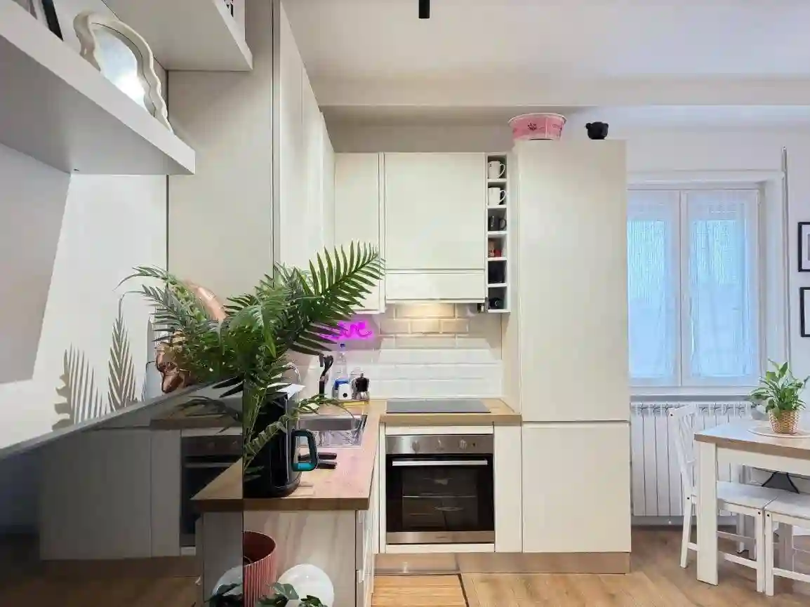 Attico - Mansarda - foto 4