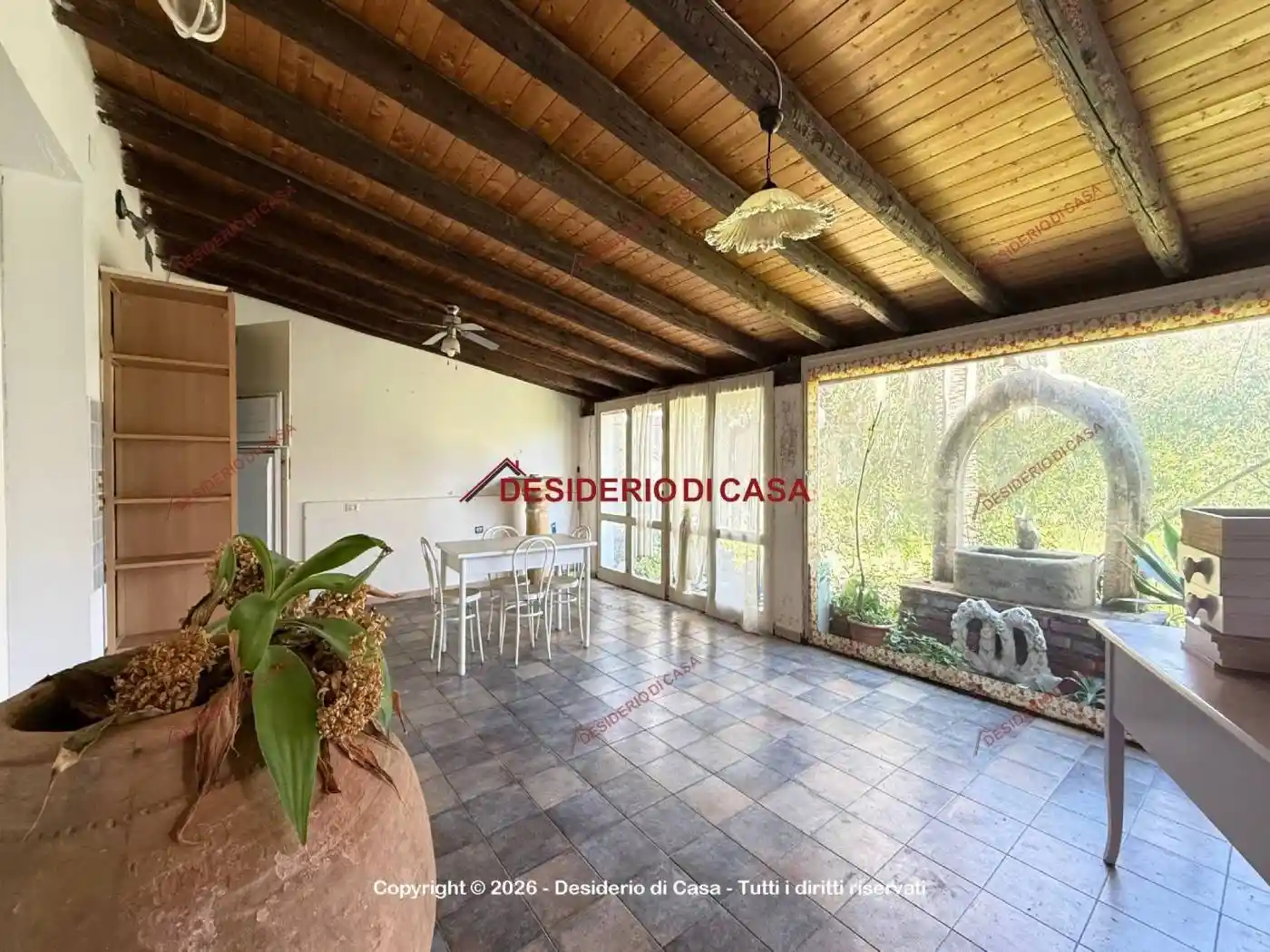 Villetta a schiera in vendita a Barcellona Pozzo di Gotto