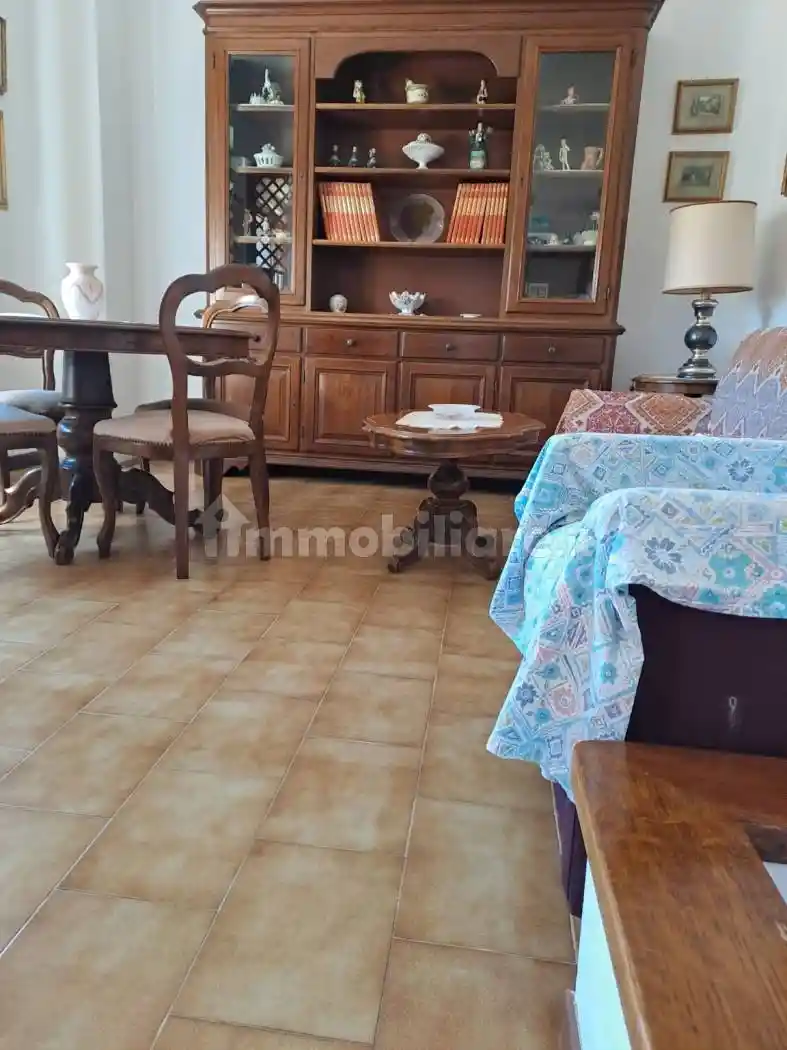 Villa in vendita a Livorno