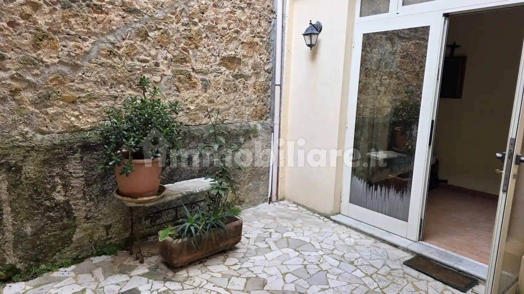 Appartamento in vendita a Pietrasanta