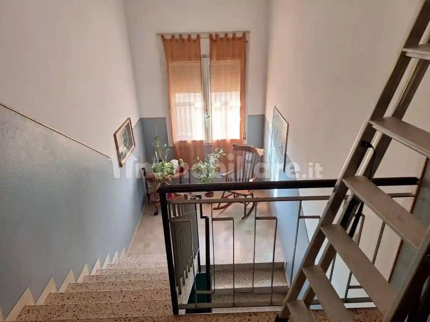 Palazzo - Edificio - foto 2