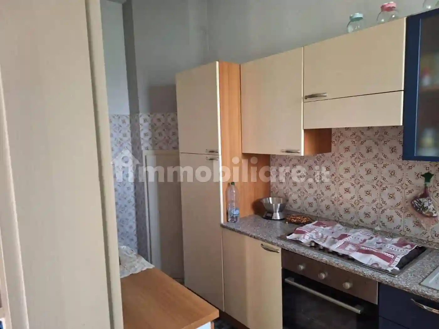 Palazzo - Edificio - foto 5