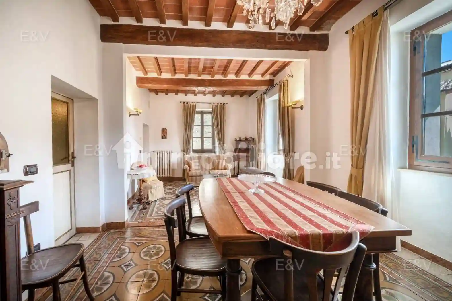 Casa indipendente - foto 3