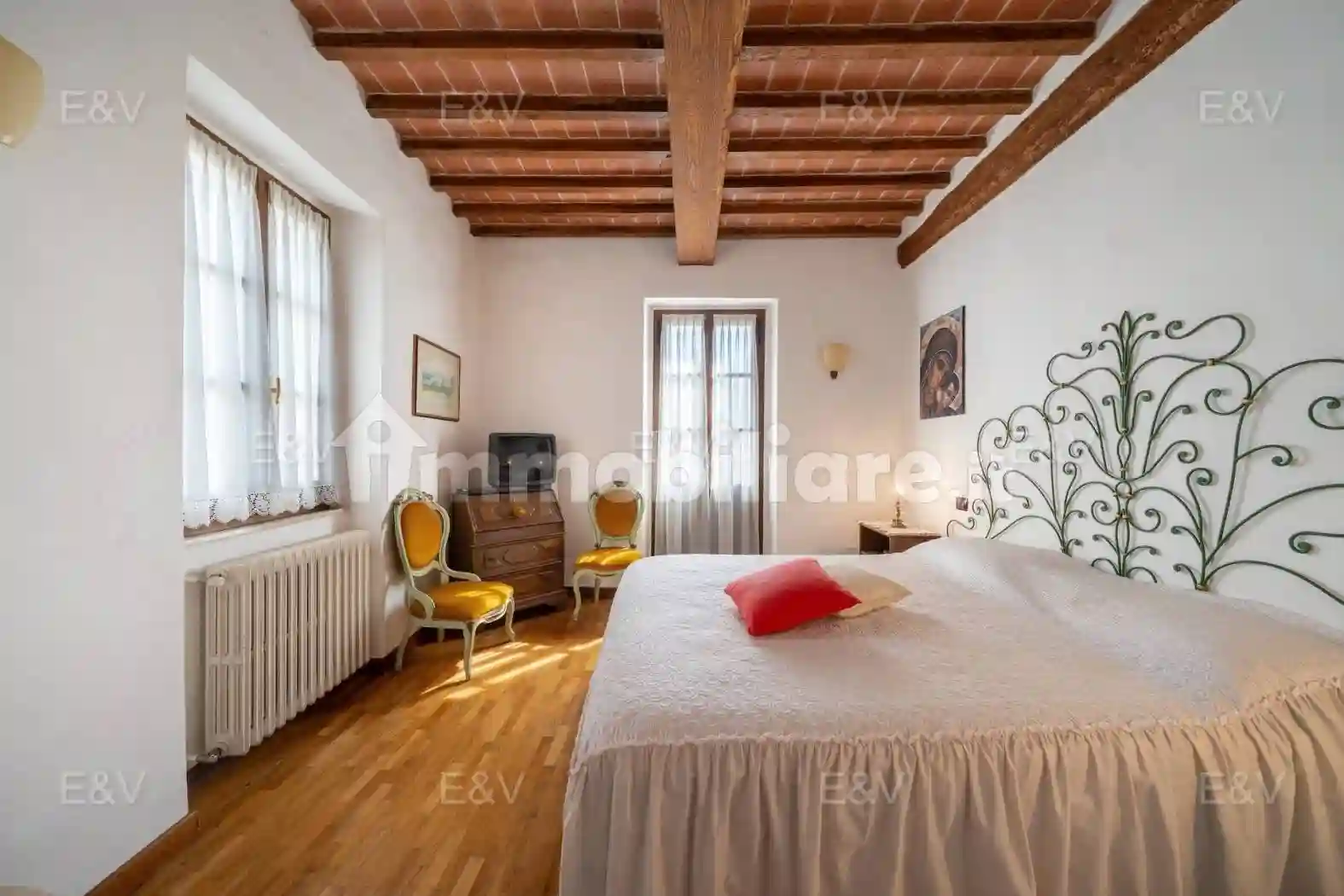 Casa indipendente - foto 5