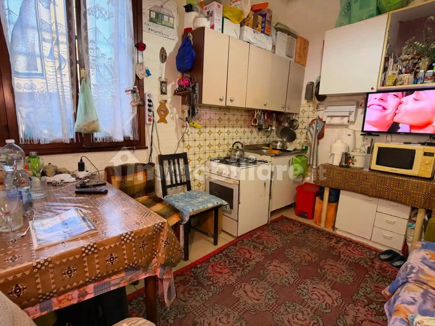 Appartamento in vendita a Padova