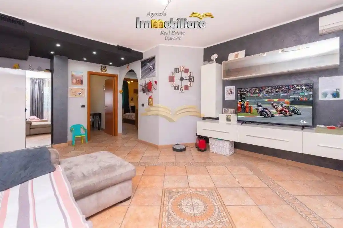 Appartamento in vendita a Valenza