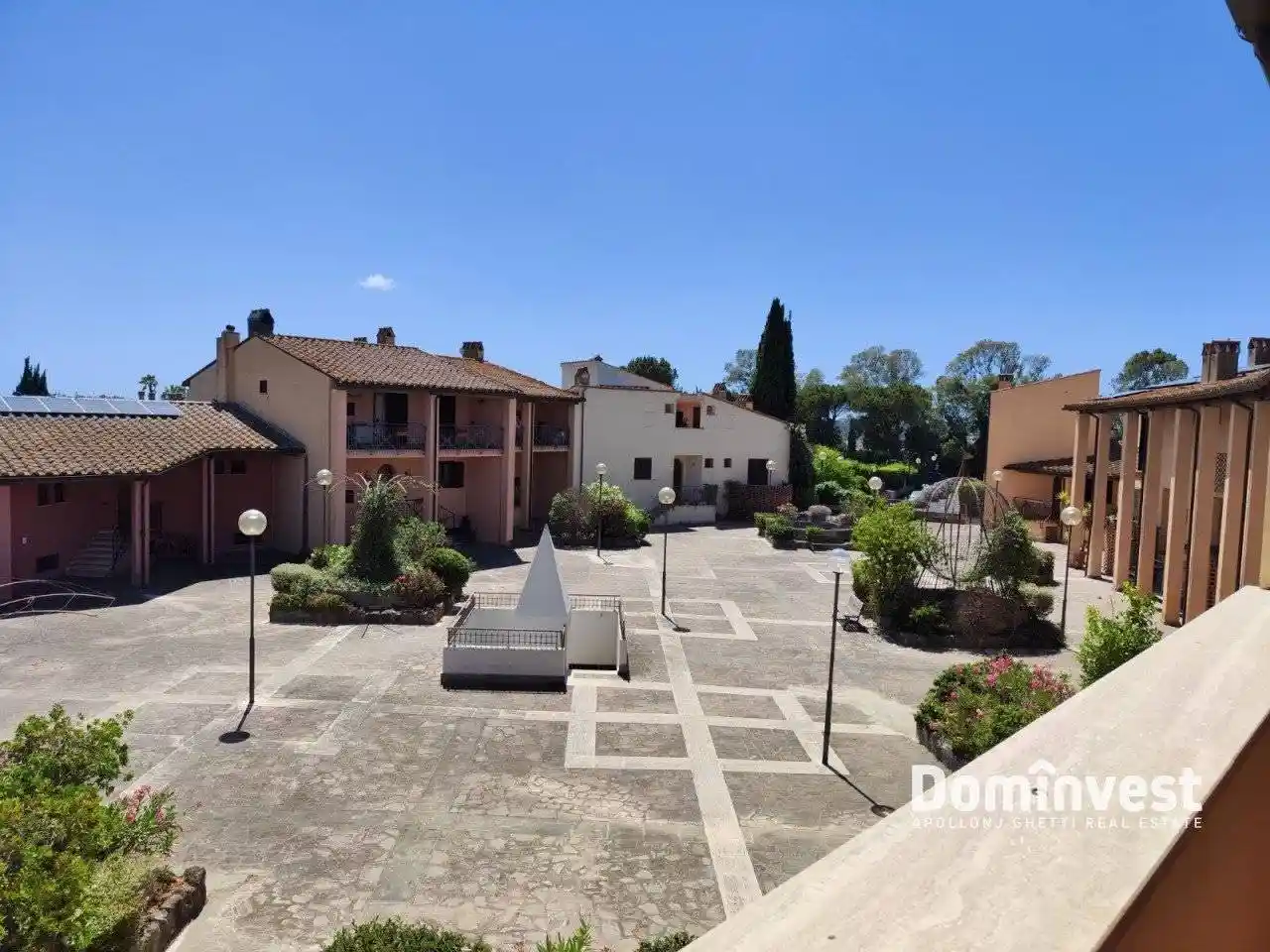 Villa in vendita a Roma