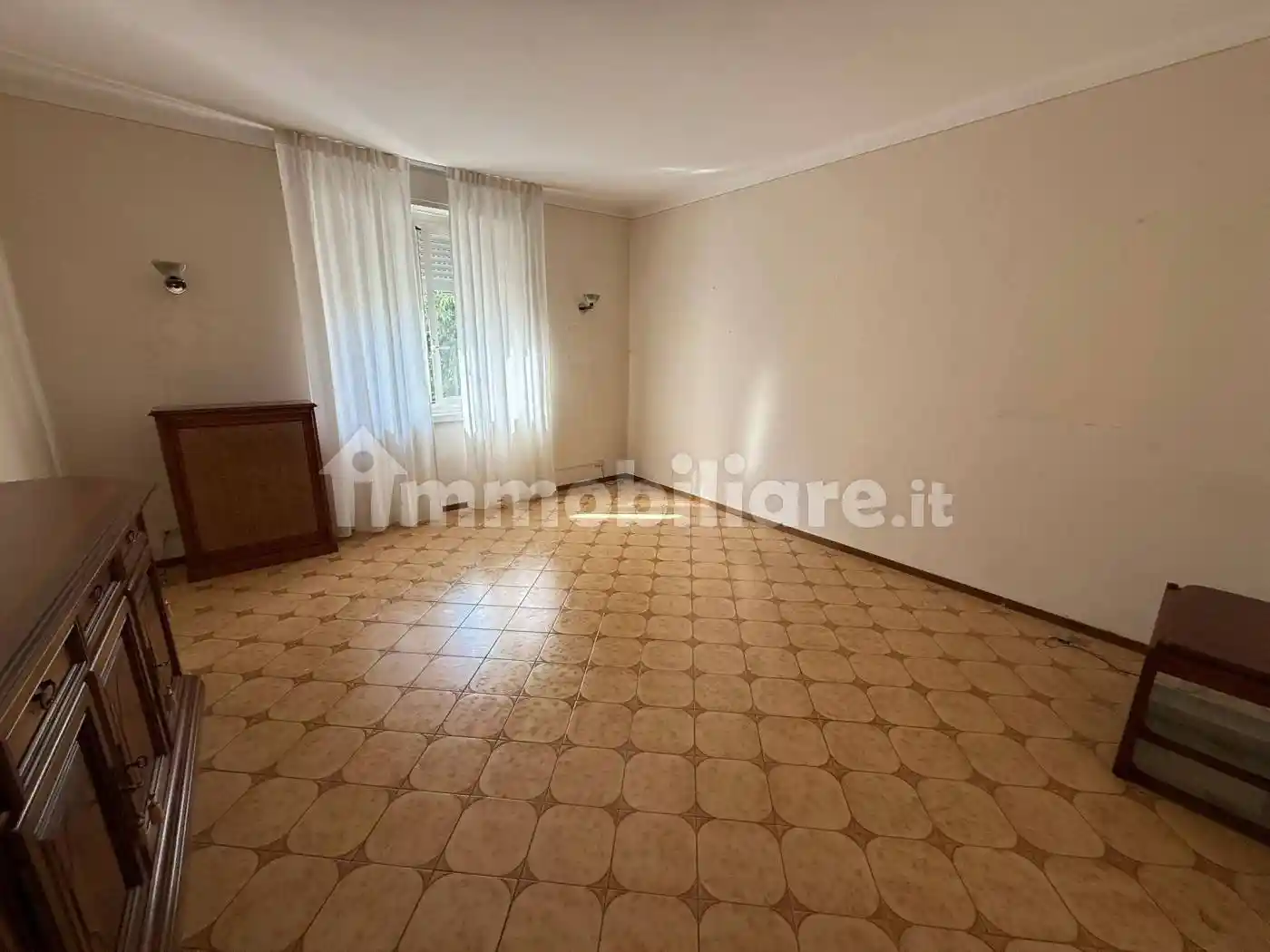 Appartamento in vendita a Arcene