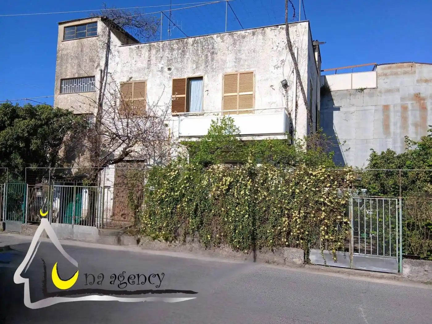 Casa indipendente in vendita a Terracina